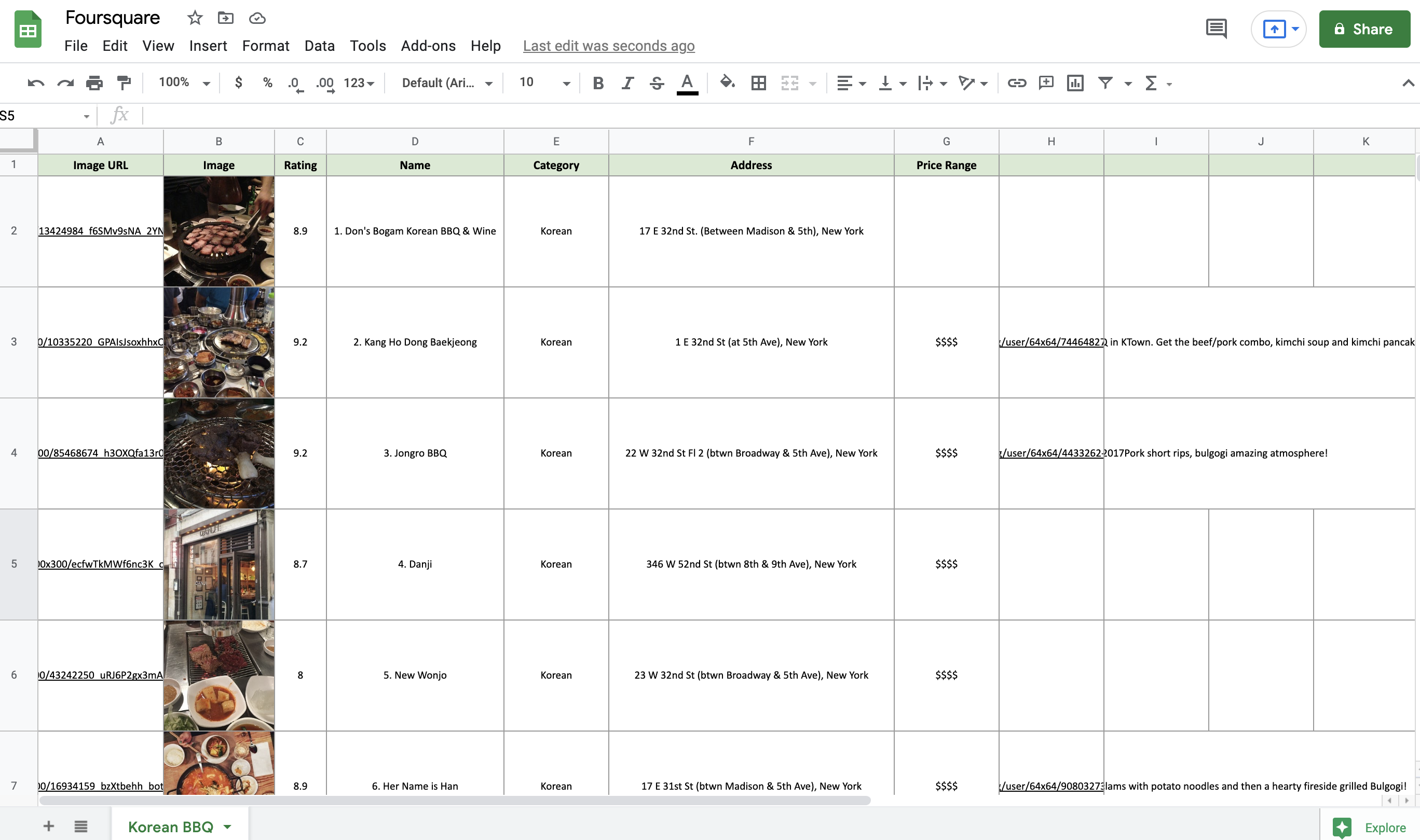  Scraping Use Case 5 Lead Generation Listly Tips and Tricks