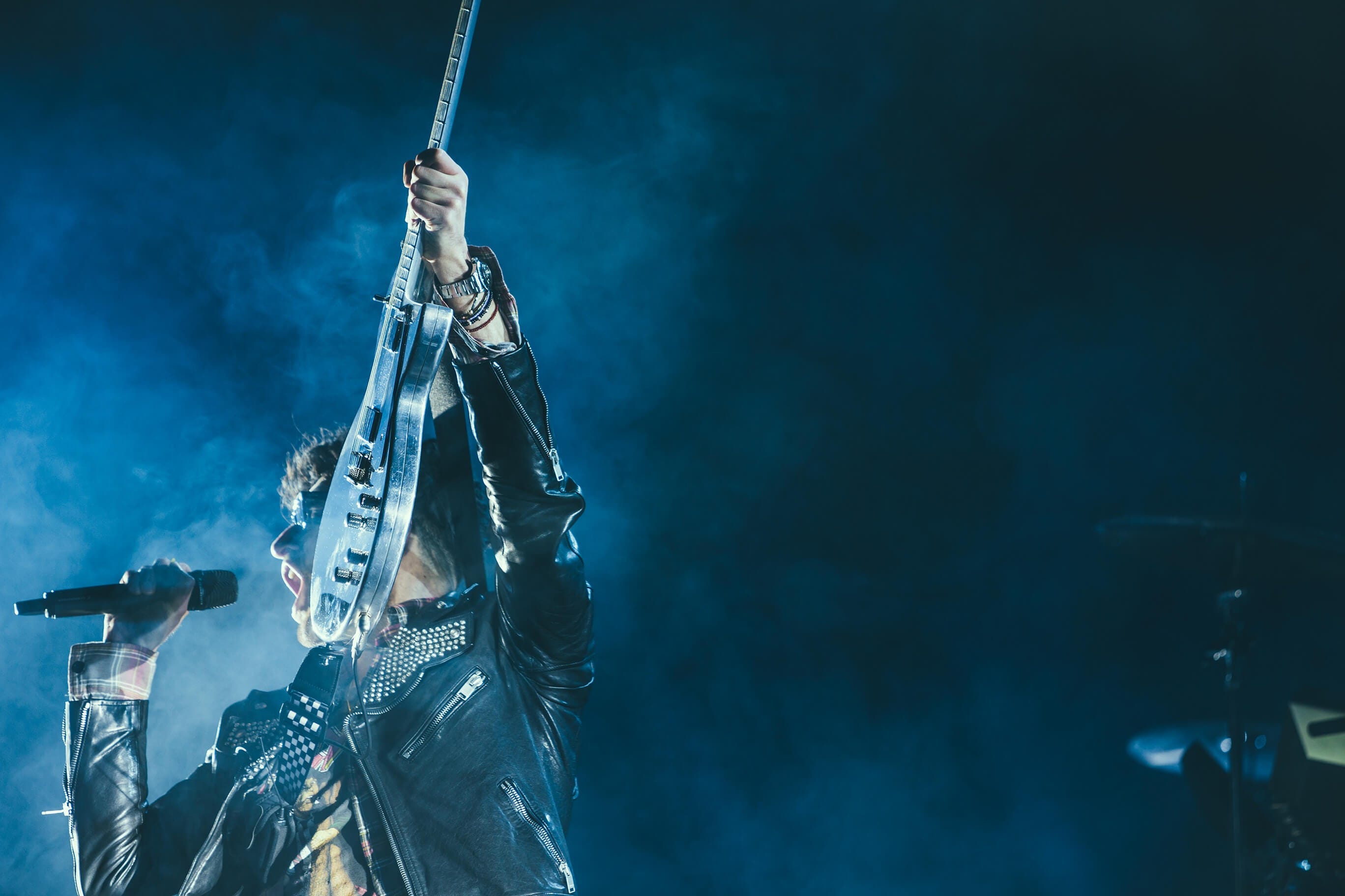 Why Im Leaving Javascript Behind To Become A Rockstar Developer - 