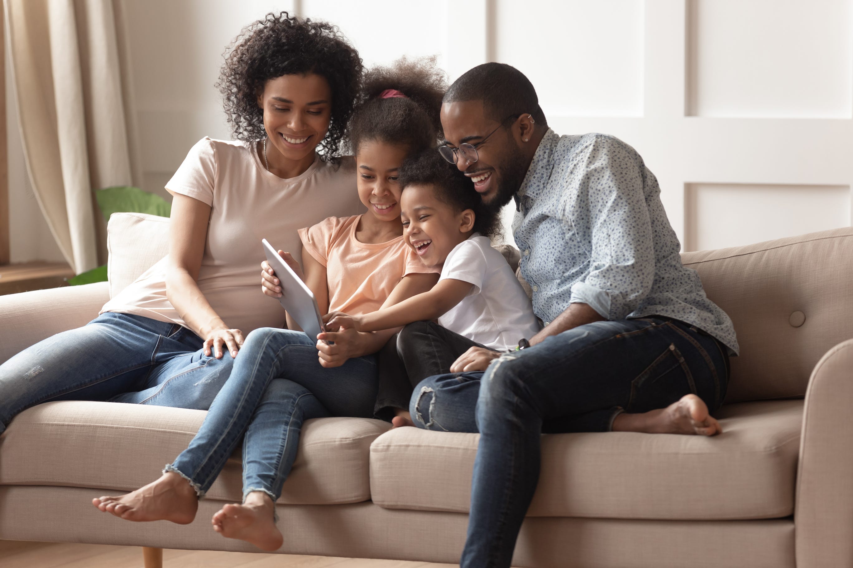 10 Mental Health Apps For Kids Making Life Easier For All On A By Rich Goddard Invisible Illness Medium