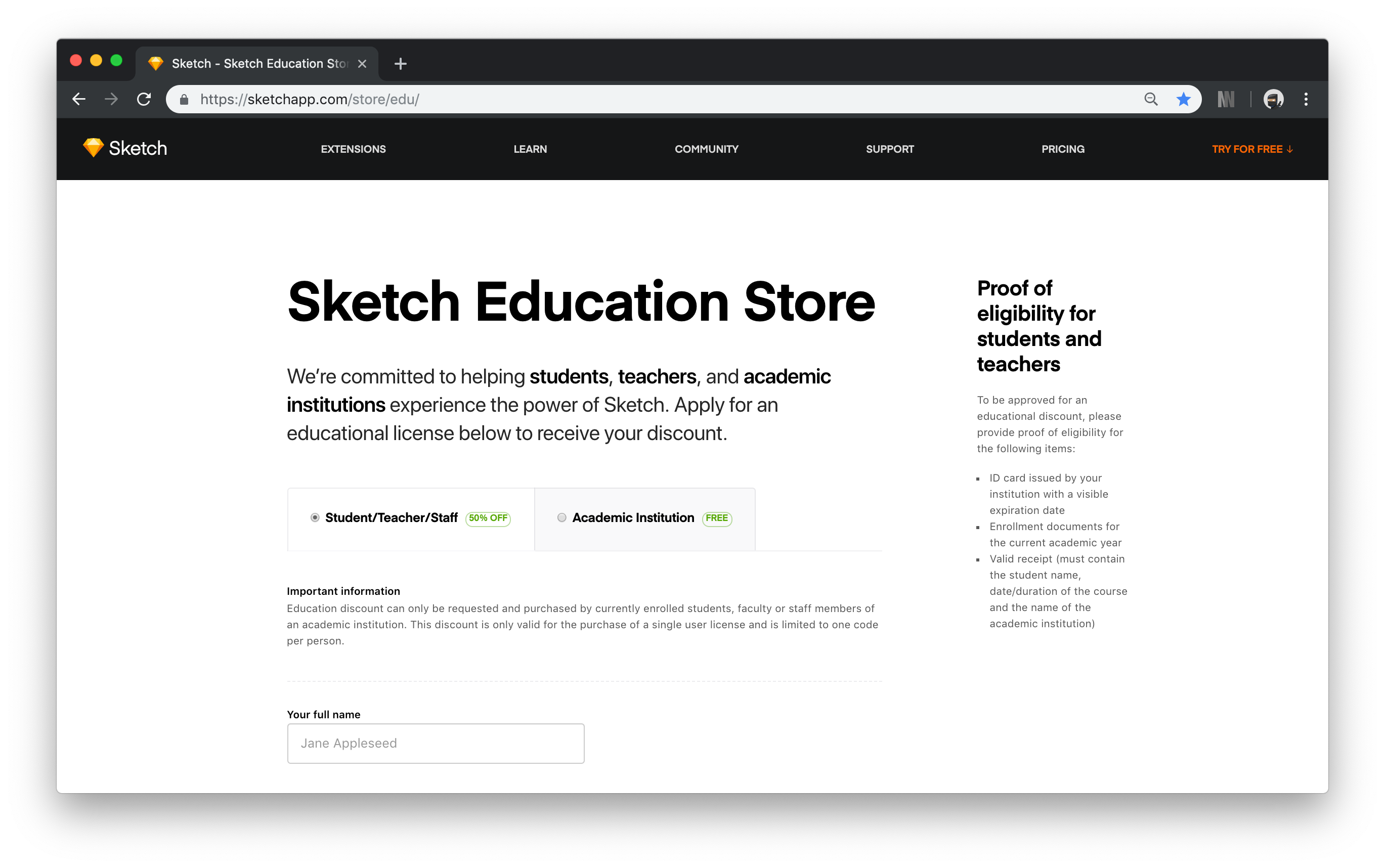 Sketch Education À¸ À¸à¸à¸­à¸à¸à¸²à¸£à¸ À¸­ Sketch À¹à¸à¸£à¸²à¸à¸²à¸ À¸à¸¨ À¸à¸©à¸²à¸¥à¸ 50 By Oat Phattaraphon Deepverse Io Medium