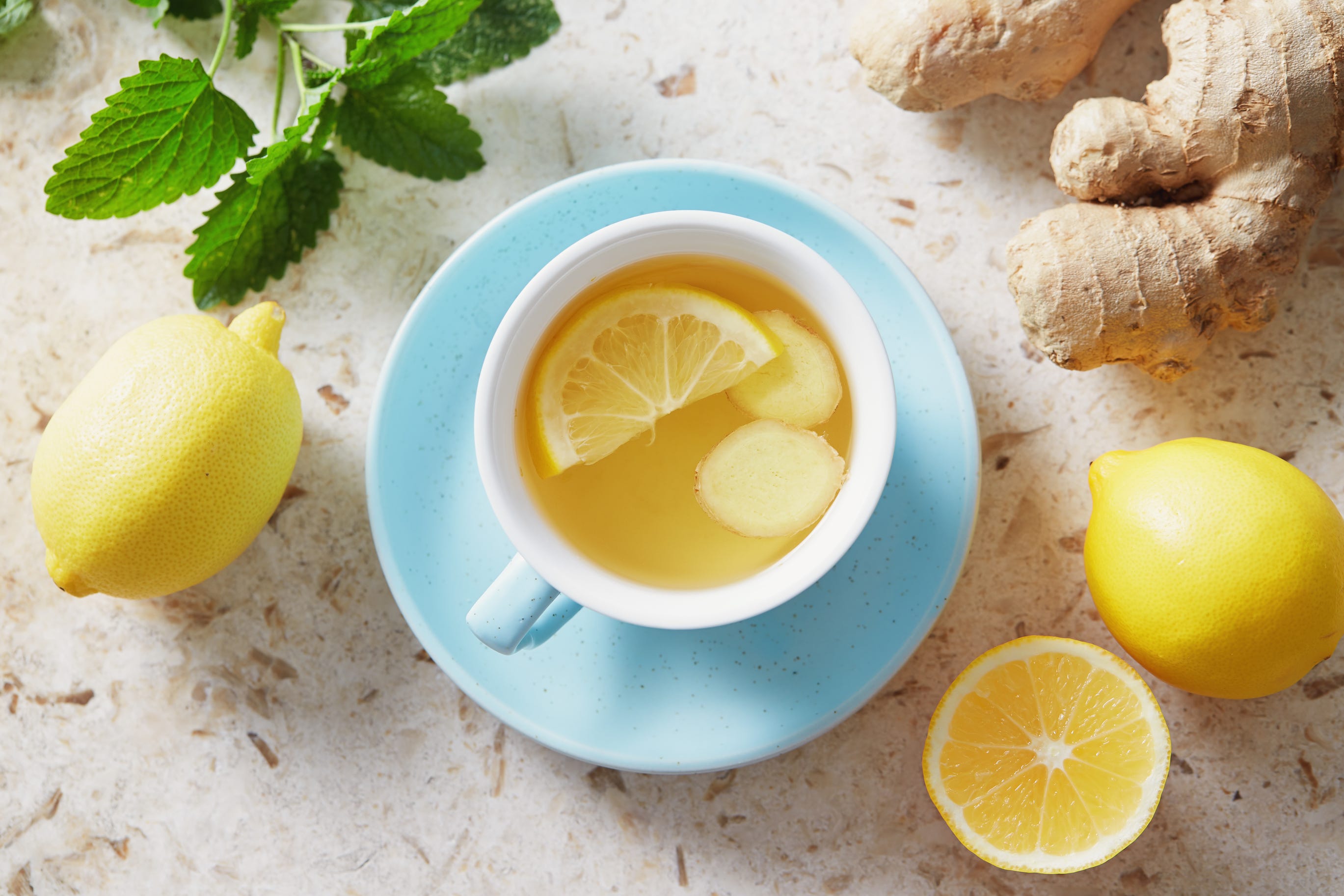 how-to-clear-your-throat-of-mucus-for-singing