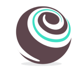 Truffle Logo