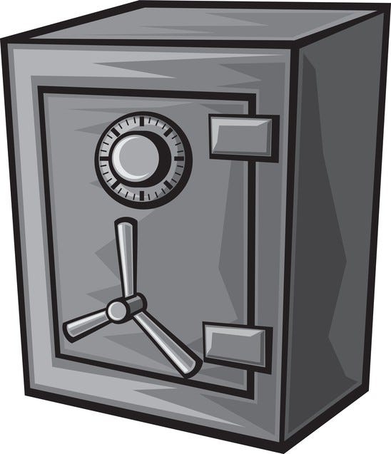 Blockchain Myth 5: Proof of Work wastes energy | by Jan ...