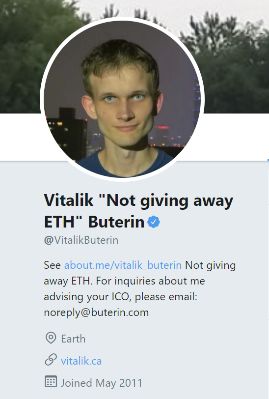 0*yjC14guoPCEeudxf.png
