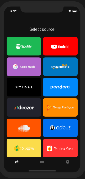 Transfer Playlist From Spotify To Amazon Music Free Transfer Playlist From Spotify To Amazon Music Free