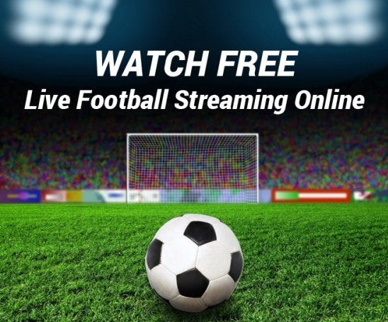 LivE.. Manchester United vs Rochdale Live Stream free Soccer game