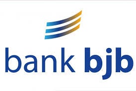 Landing Page bank bjb - bankbjb