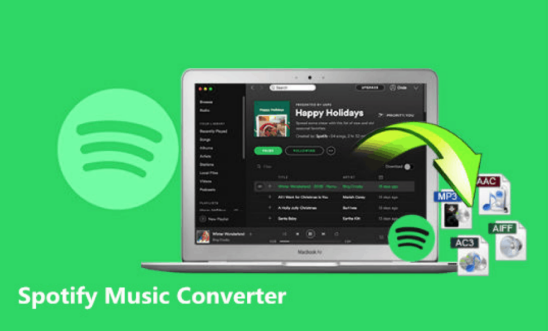 tunefab spotify music converter para android tunefab spotify music converter para android