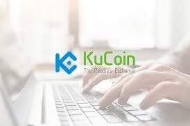 KuCoin Exchange’s KCS. There are three benefits of holding KCS… | by
