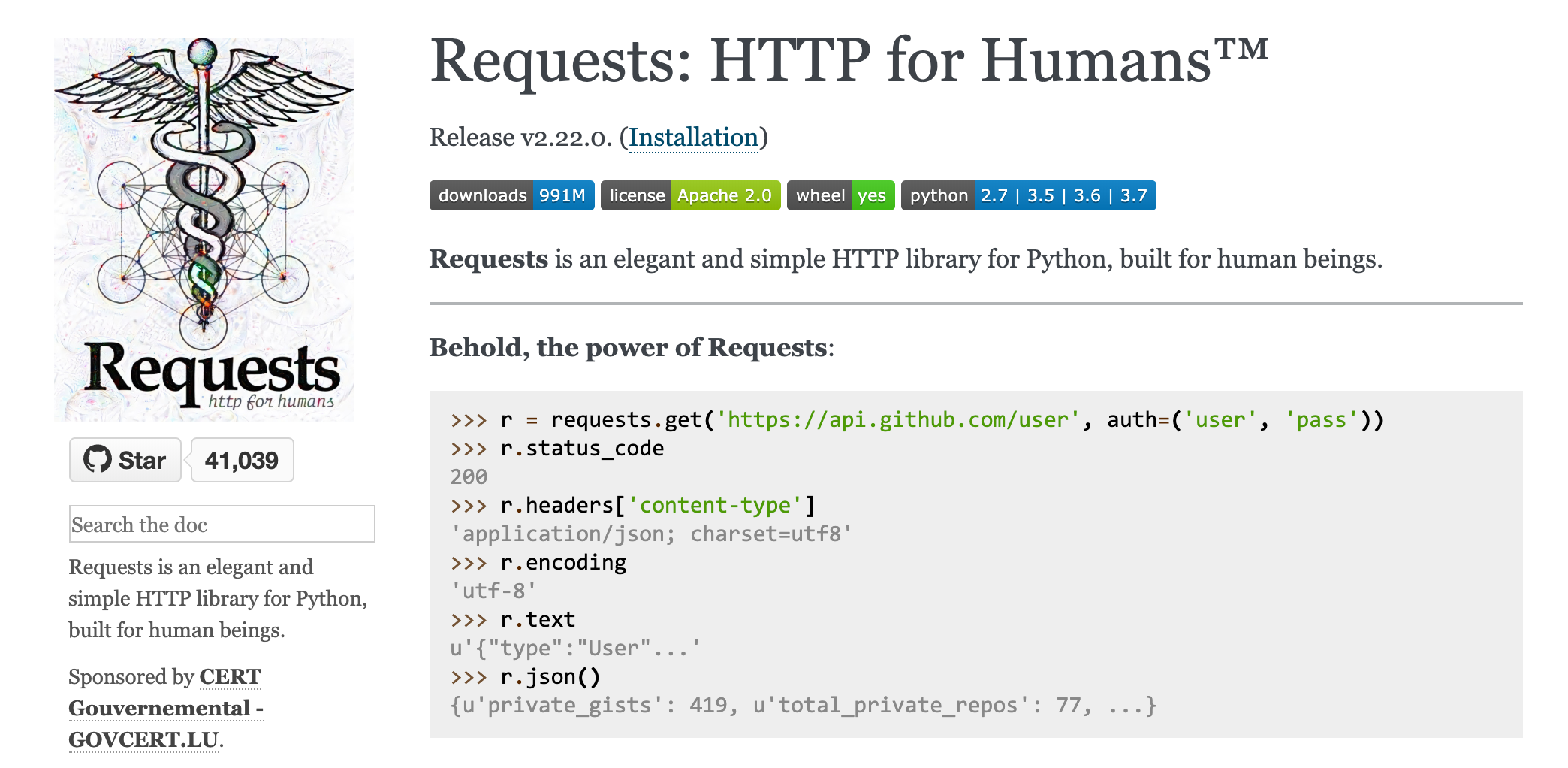 Scraping Data Behind Site Logins With Python By Eric Onofrey Towards Data Science Scraping Data Behind Site Logins With Python By Eric Onofrey Towards Data Science