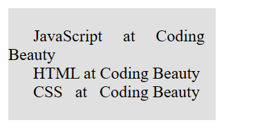 https://miro.medium.com/max/549/0*HZ0Sxgmg3my3S8BS.png