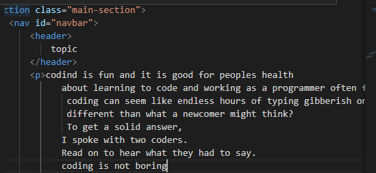 JAVA SCRIPT PROGRAMMING LANGUAGE. JavaScript is a scripting language ...