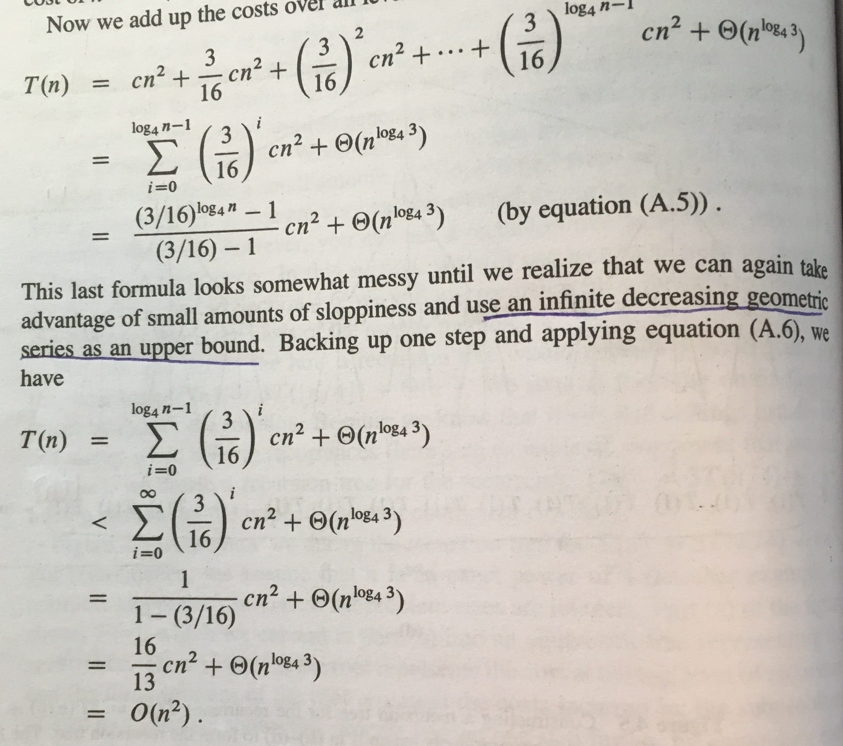 Solve Problems On Leetcode Using Divide And Conquer Dynamic Programming And Backtracking By Li Yin Algorithms And Coding Interviews Medium