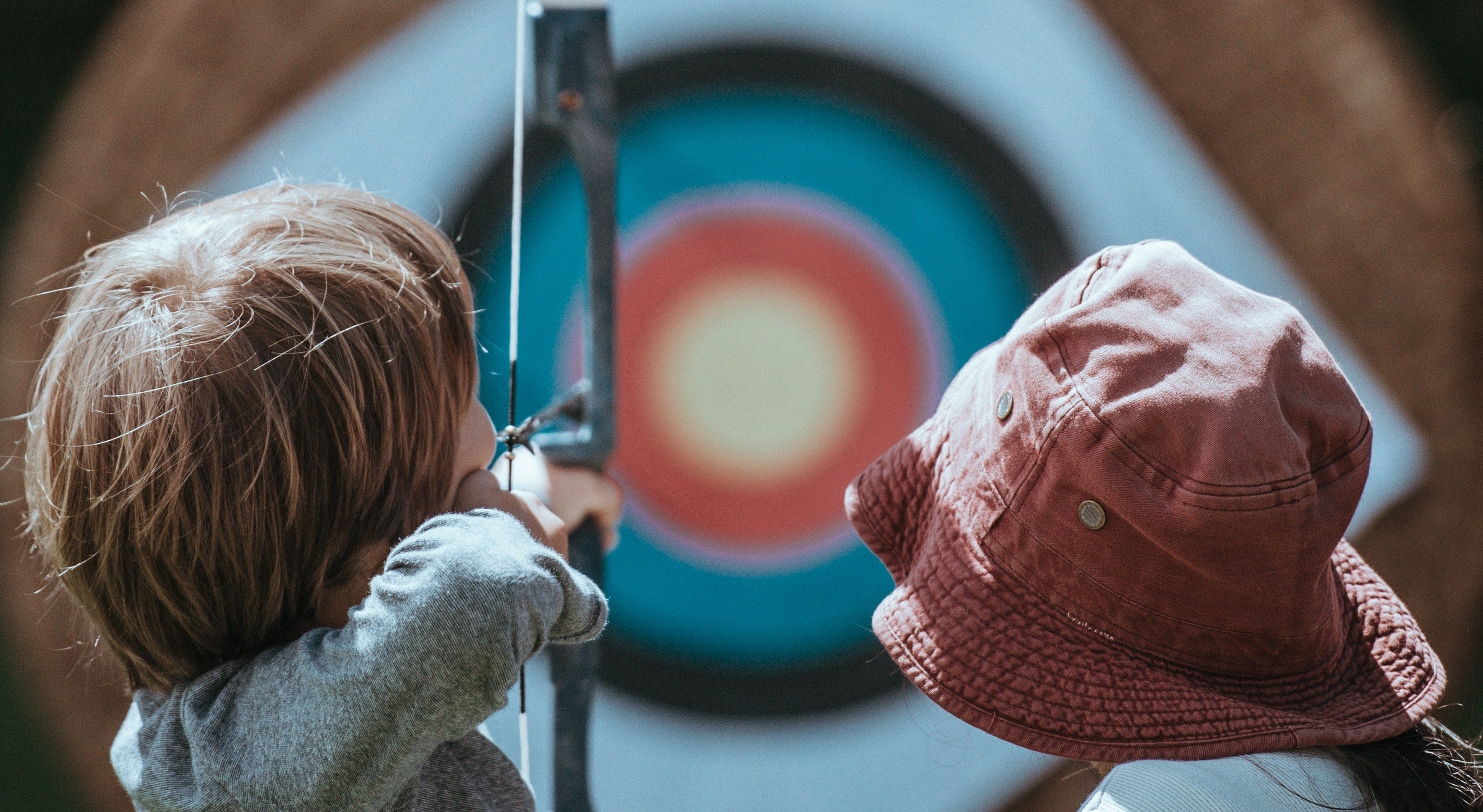 101 machine learning algorithms