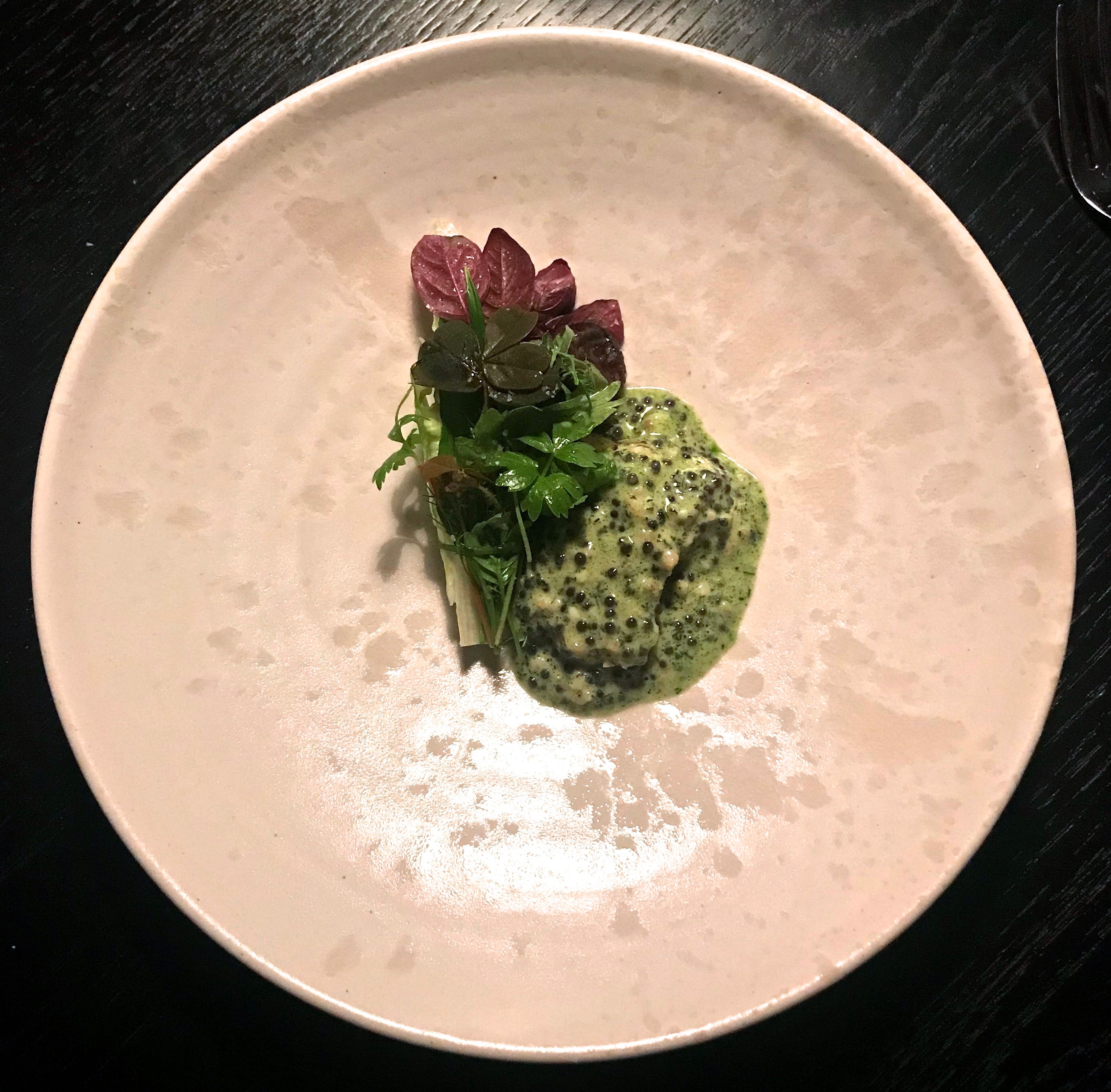 jordn-r-jordn-r-copenhagen-one-michelin-star-by-yuan-nielsen