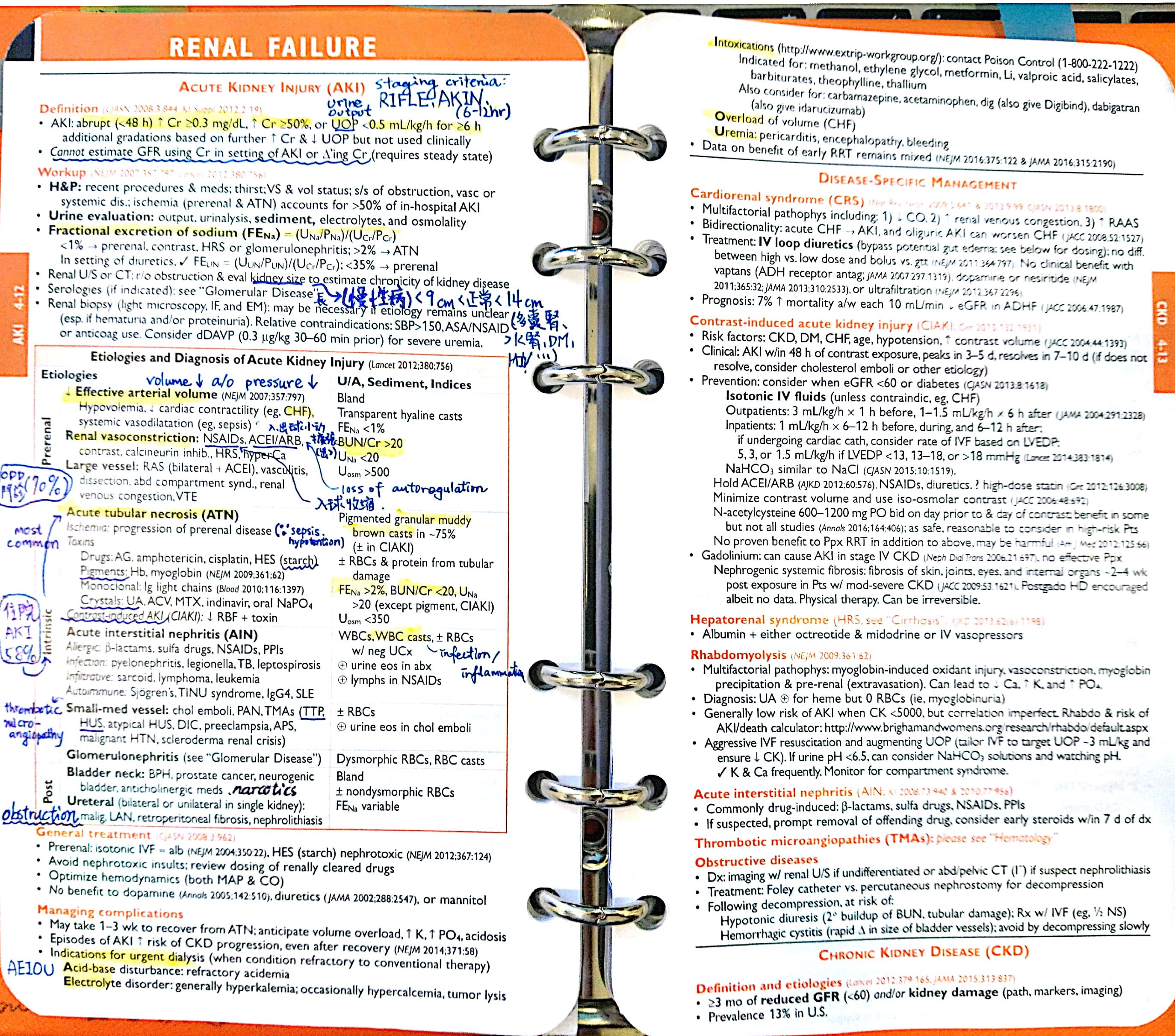 Approach To Clerkship 3 參考書 內外婦兒與各科通用 By Gem Wu 吳懷珏m D Medium Approach To Clerkship 3 參考書 內外婦兒與各科通用 By Gem Wu 吳懷珏m D Medium