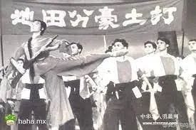 认知越轻，传播越容易