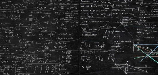Solve All Your Math Problems Online | By Maths Help Online | Medium