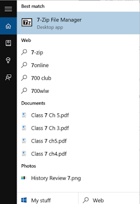 How To Remove Crc Sha Entry From Context Menu In Windows 10 By 胡家維 Hu Kenneth Medium How To Remove Crc Sha Entry From Context Menu In Windows 10 By 胡家維 Hu Kenneth Medium