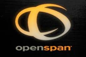 rpa tools openspan