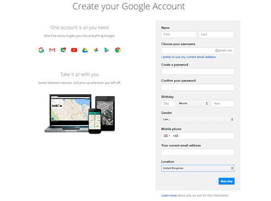 google chrome history recovery software download google chrome history recovery software download