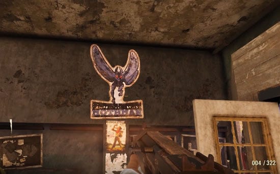 what faction to join in fallout 4 what faction to join in fallout 4