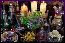 #%+2348026461693 I WANT HOW TO JOIN SECRET OCCULT FOR MONEY RITUAL AND SPIRITUAL SOLUTIONS FOR POWER Advitty