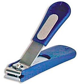 mehaz toenail clippers