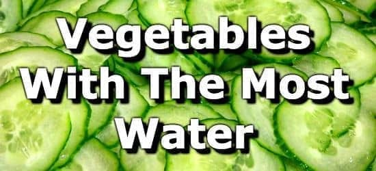 how-to-find-percentage-of-water-in-fruits-and-vegetables-by-solsarin