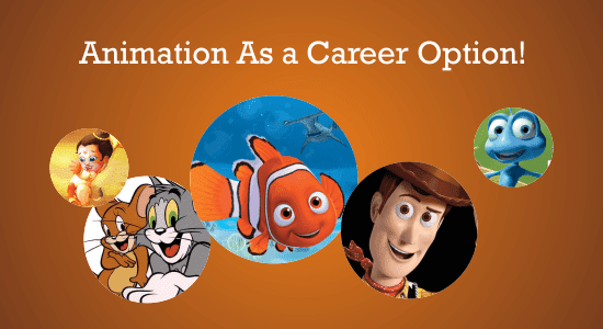 6 Things That Make You work in Animation | by toonexp seo | Medium