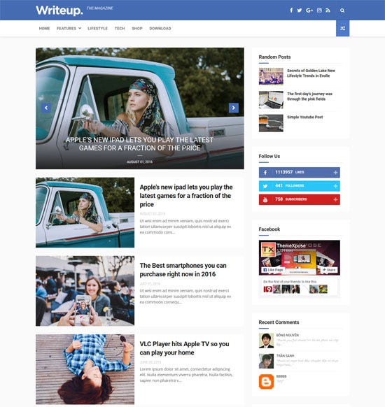 Image for post