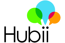 hubii has new branding. We started our journey into content… | by ...