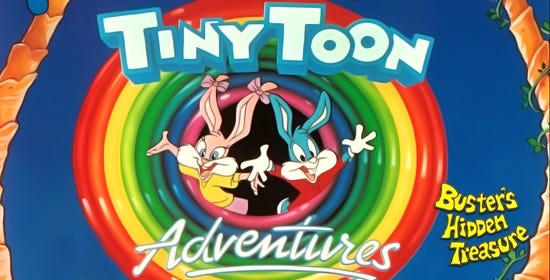 Toon