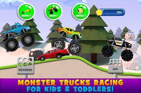 kar wali game
