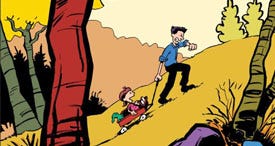 はるか夢の址が閉鎖された 他の無料漫画サイトをおすすめ 参照リンク Http Bit Ly 2h4zqoz 編集者 Tweet By Doreen Medium はるか夢の址が閉鎖された 他の無料漫画サイトをおすすめ 参照リンク Http Bit Ly 2h4zqoz 編集者 Tweet By Doreen Medium