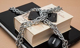 Corporate Cyber Security Law Trends 2020