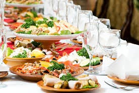 Pakistani Catering The Best Pakistani Caterers In The By Wishescaterers Medium