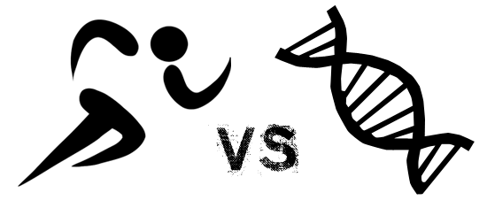 Ai Nature Or Nurture Am Sure The First Thought In Your Head By Ankur Bose Datadriveninvestor