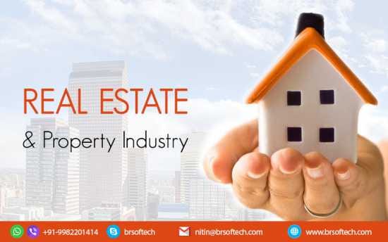 Property Listing Website Real Estate Script For Door Knocking