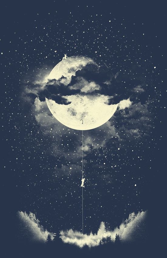 a sense of timing. i am a tarot card reader and astrologer… by smashingdahling medium a sense of timing.