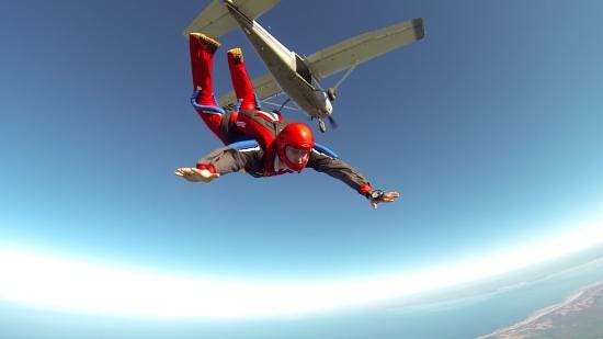 American Labor is in Free Fall Without a Parachute, and We Think We’re