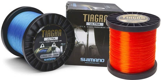 basic-fishing-equipment-list-fishing-is-the-best-summer-hobby-for