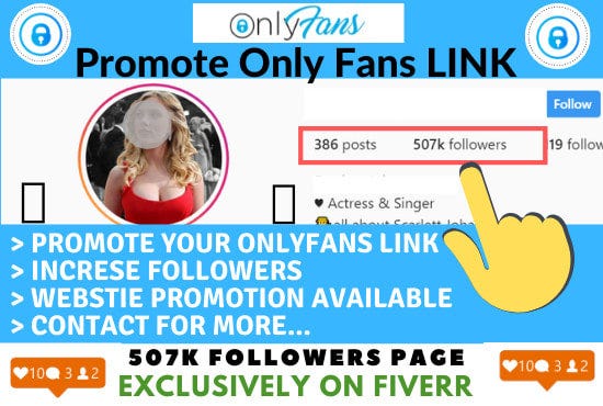 How to promote my onlyfans - Instagram Shoutouts - onlyfans promotion - 5.....
