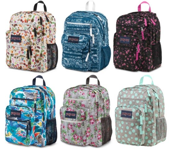 away luggage promo code reddit