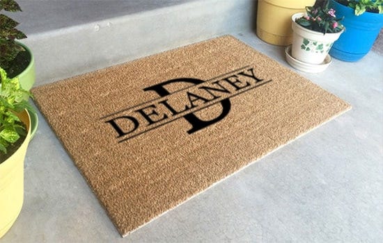 Best Mats Company In South Africa Brandmat Medium