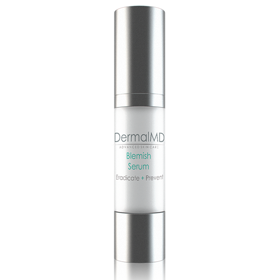 sunscreen cream for normal skin