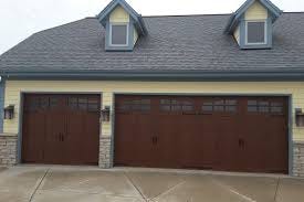 Garage Door Repair Santa Monica Ca John Hunk Medium