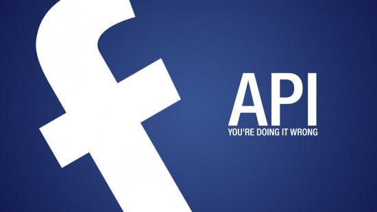 Eray Note Fb登入 分享 活動網站 如果有牽涉到抽獎填表單 幾乎都會牽涉到fb登入 By Rex Medium