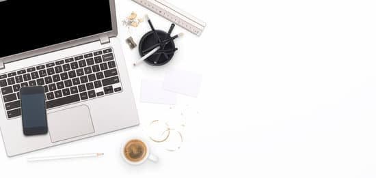 What is javascript used for here is everything you need to know by caroline esmurdoc 