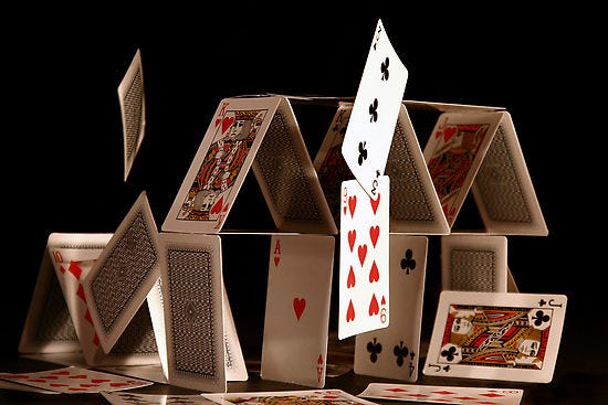 Poker Poker